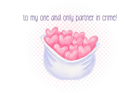 Fox Journey Font Font Fox7 By Rattana 