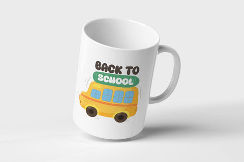 Fox Juice font Font Fox7 By Rattana 