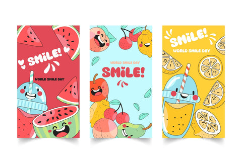 Fox Juice font Font Fox7 By Rattana 