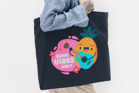 Fox Juice font Font Fox7 By Rattana 