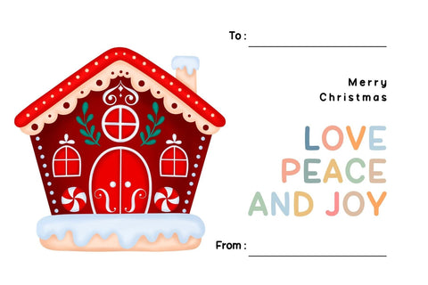 Fox Kawaii Fonts Font Fox7 By Rattana 