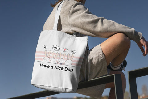 Fox Kawaii Fonts Font Fox7 By Rattana 