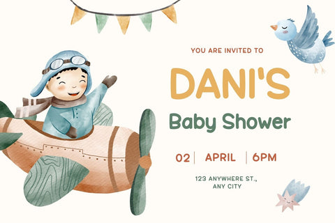 Fox Kawaii Fonts Font Fox7 By Rattana 