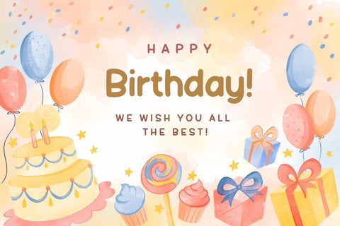 Fox Kawaii Fonts Font Fox7 By Rattana 