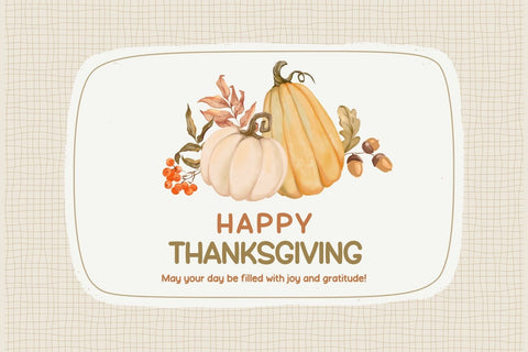 Fox Kawaii Fonts Font Fox7 By Rattana 