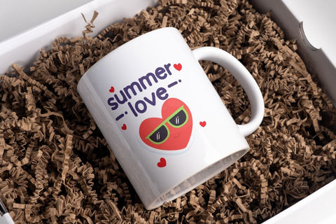 Fox Kawaii Fonts Font Fox7 By Rattana 