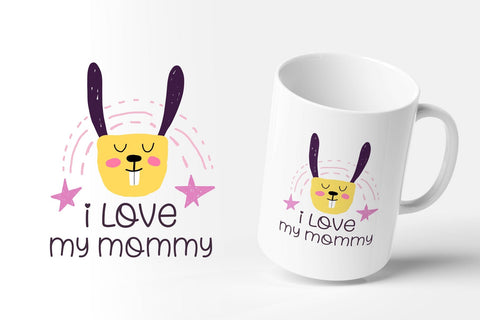 Fox Lime Font SVG Fox7 By Rattana 