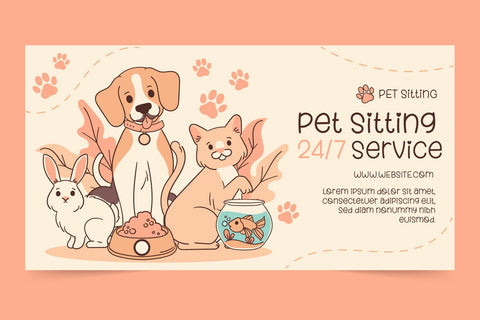 Fox Lime Font SVG Fox7 By Rattana 