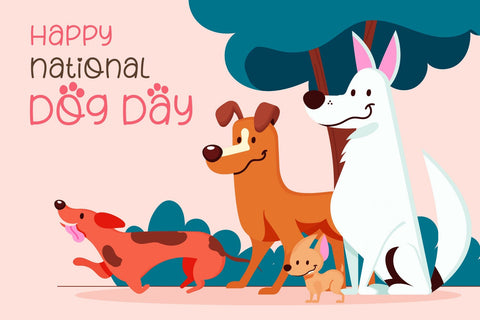 Fox Lime Font SVG Fox7 By Rattana 