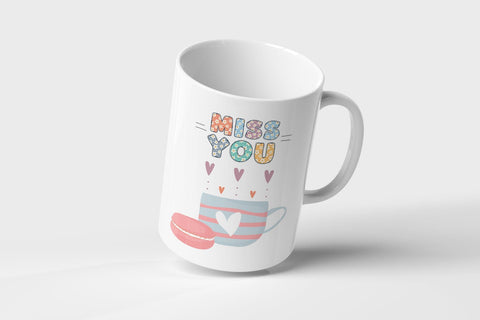 Fox Milady Color Font Font Fox7 By Rattana 