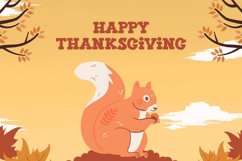 Fox Minutes Font Font Fox7 By Rattana 