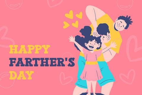 Fox Minutes Font Font Fox7 By Rattana 