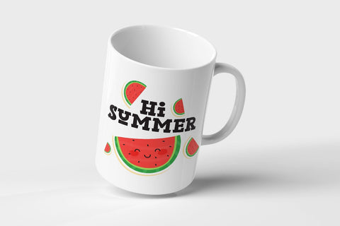 Fox Minutes Font Font Fox7 By Rattana 