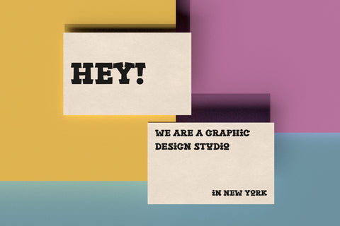 Fox Minutes Font Font Fox7 By Rattana 