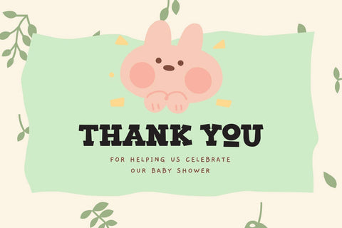 Fox Minutes Font Font Fox7 By Rattana 