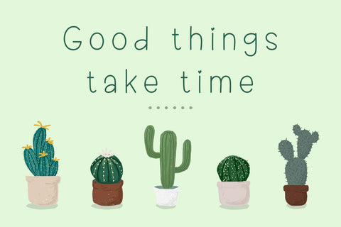 Fox Paint Font Font Fox7 By Rattana 