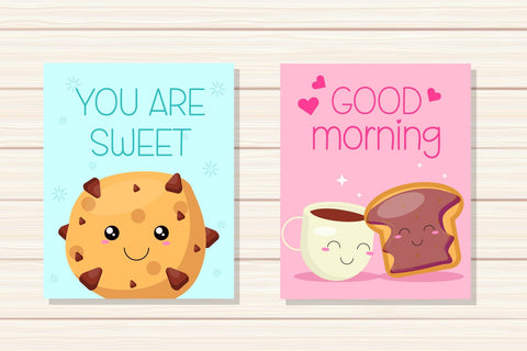 Fox Paint Font Font Fox7 By Rattana 