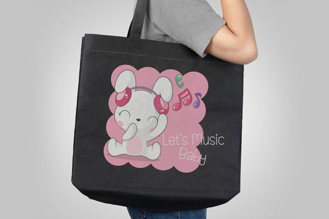 Fox Paint Font Font Fox7 By Rattana 