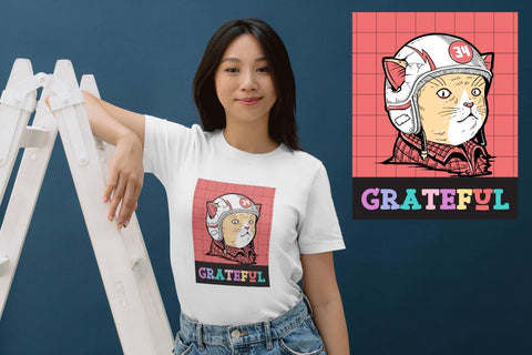 Fox Pumpkin Font Font Fox7 By Rattana 