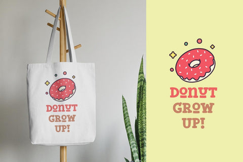 Fox Pumpkin Font Font Fox7 By Rattana 