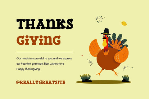 Fox Pumpkin Font Font Fox7 By Rattana 