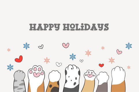 Fox Pumpkin Font Font Fox7 By Rattana 