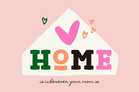 Fox Pumpkin Font Font Fox7 By Rattana 