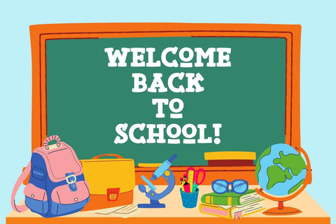 Fox Pumpkin Font Font Fox7 By Rattana 