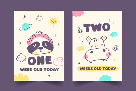 Fox Raise Font Font Fox7 By Rattana 