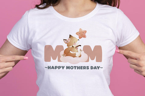 Fox Raise Font Font Fox7 By Rattana 