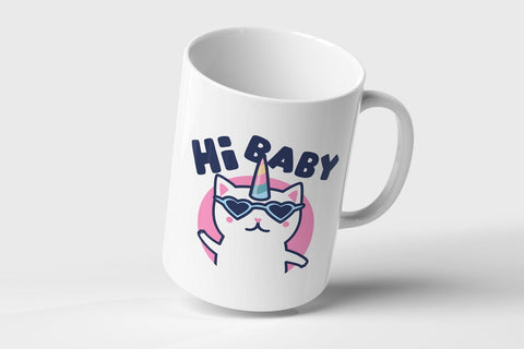 Fox Raise Font Font Fox7 By Rattana 