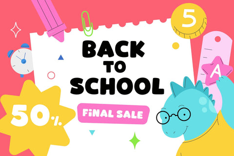 Fox Raise Font Font Fox7 By Rattana 