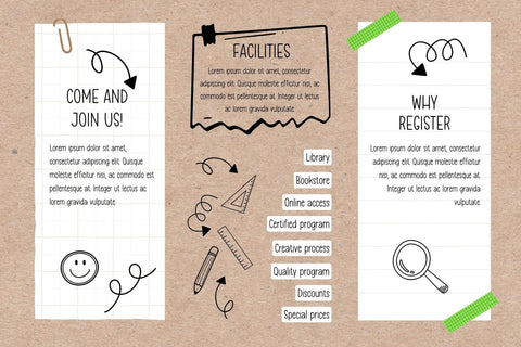 Fox Realistic Font Font Fox7 By Rattana 