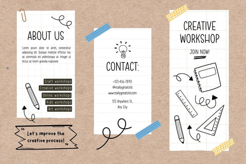 Fox Realistic Font Font Fox7 By Rattana 