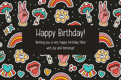 Fox Realistic Font Font Fox7 By Rattana 