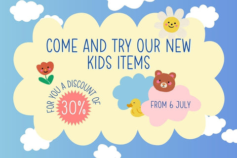 Fox Realistic Font Font Fox7 By Rattana 