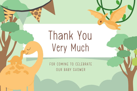 Fox Realistic Font Font Fox7 By Rattana 