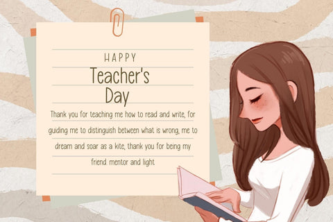 Fox Realistic Font Font Fox7 By Rattana 