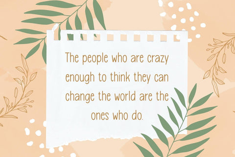 Fox Realistic Font Font Fox7 By Rattana 