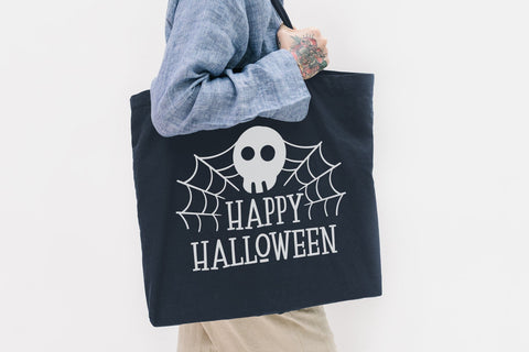 Fox Shadow Font Font Fox7 By Rattana 