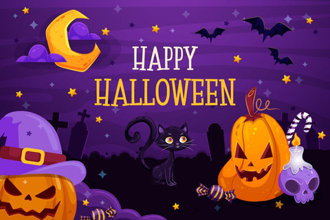 Fox Shadow Font Font Fox7 By Rattana 