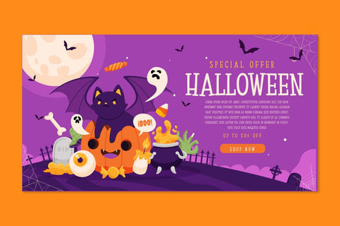 Fox Shadow Font Font Fox7 By Rattana 