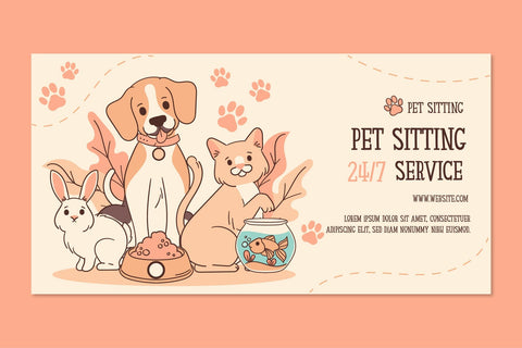 Fox Shadow Font Font Fox7 By Rattana 