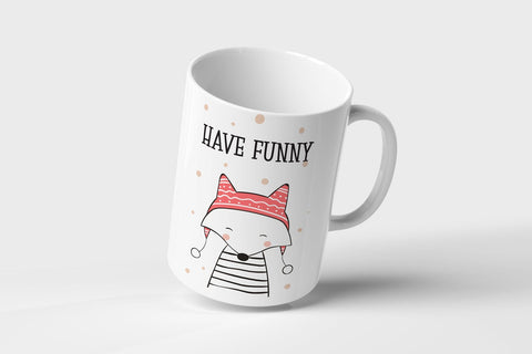 Fox Shadow Font Font Fox7 By Rattana 