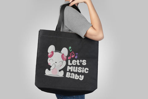 Fox Shine Font Font Fox7 By Rattana 