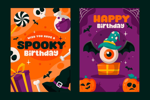 Fox Shine Font Font Fox7 By Rattana 