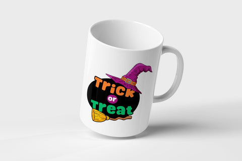 Fox Shine Font Font Fox7 By Rattana 