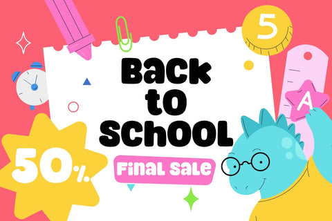 Fox Shine Font Font Fox7 By Rattana 