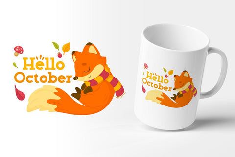 Fox Shiny Font Font Fox7 By Rattana 