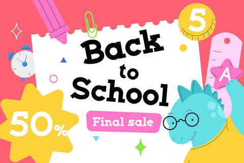 Fox Shiny Font Font Fox7 By Rattana 